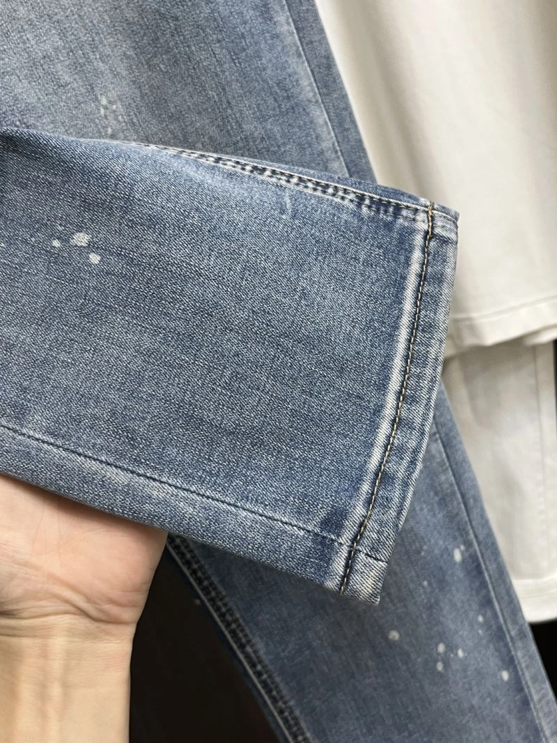 Elegant Versace Jeans 175618