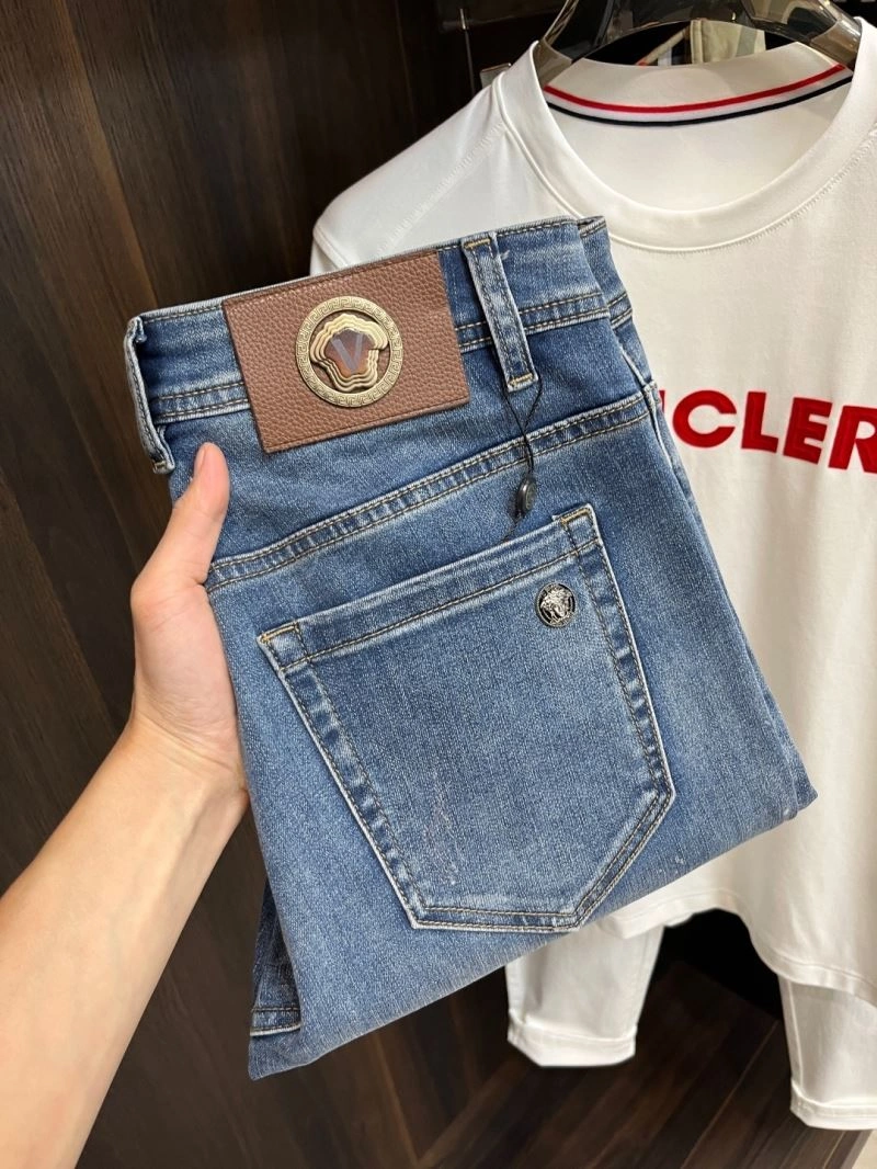 Versace Jeans Affordable 175540