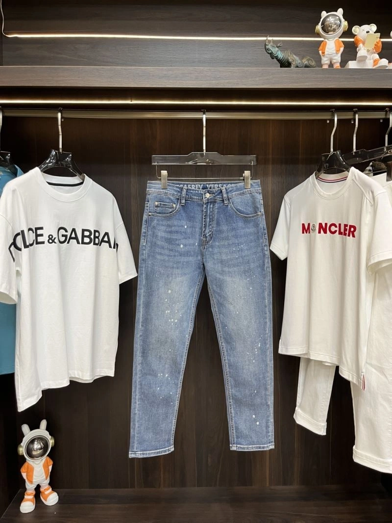 Versace Jeans Affordable 175540