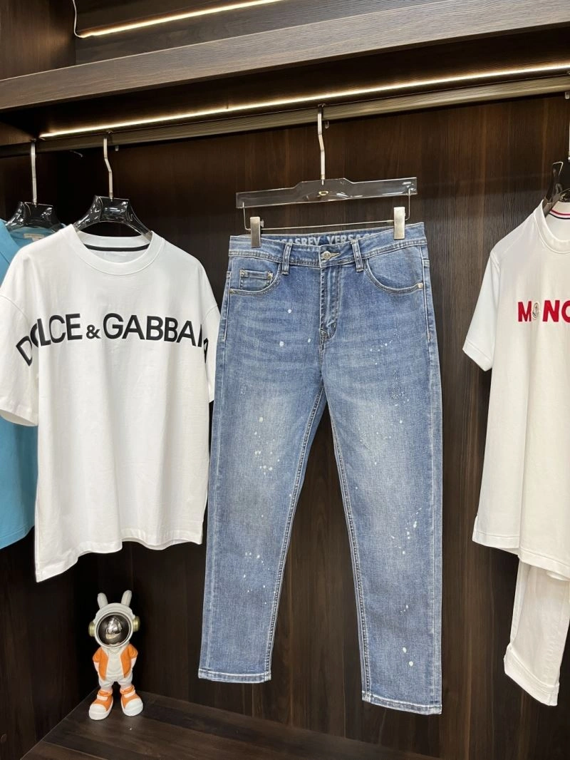 Versace Jeans Affordable 175540