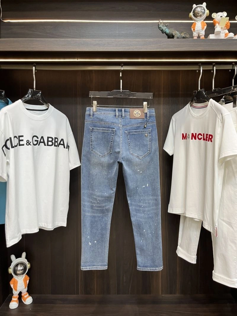 Versace Jeans Affordable 175540
