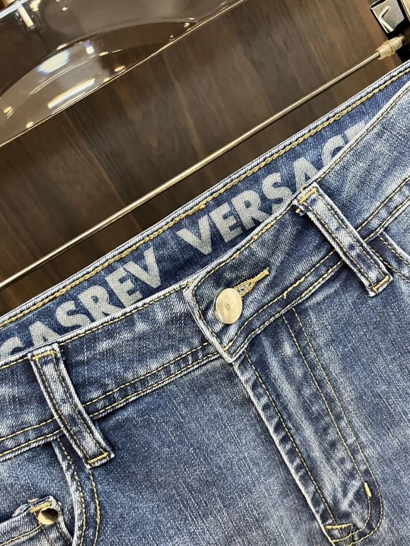 Versace Jeans Affordable 175540