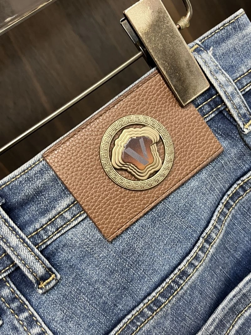 Versace Jeans Affordable 175540
