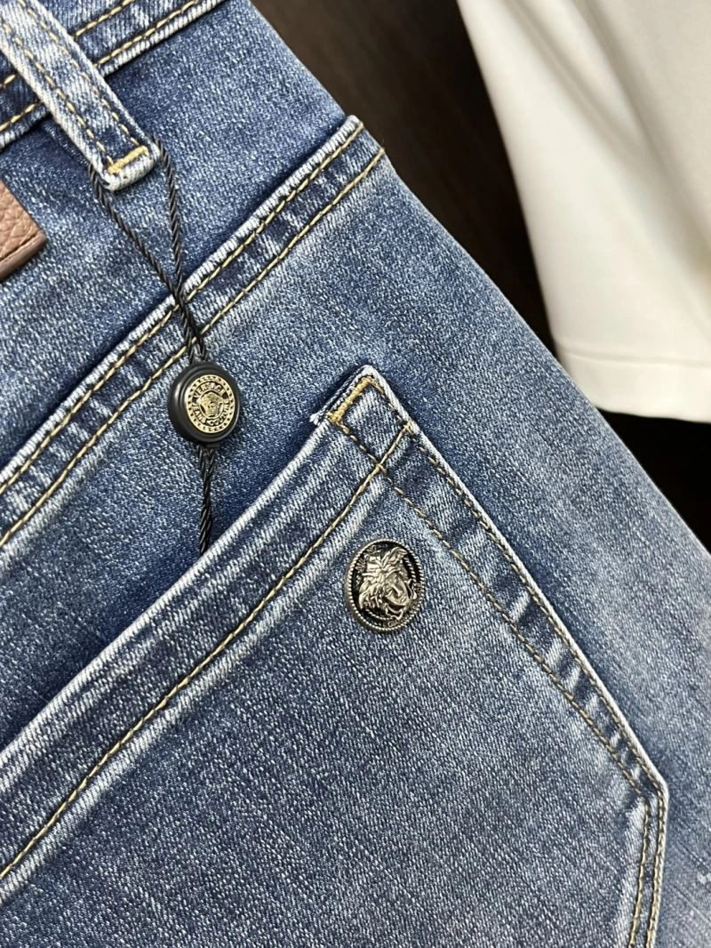 Versace Jeans Affordable 175540