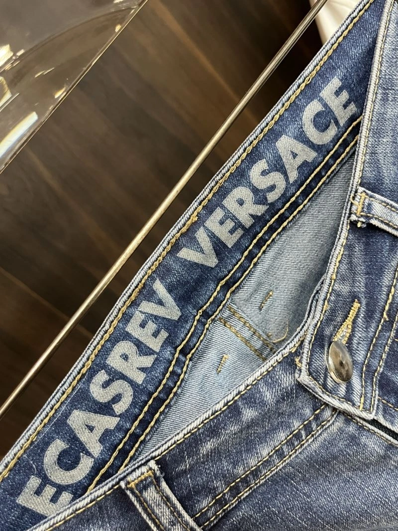 Versace Jeans Affordable 175540