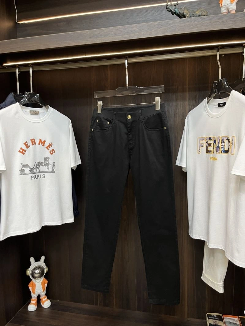 NewStyle Versace Jeans 175547