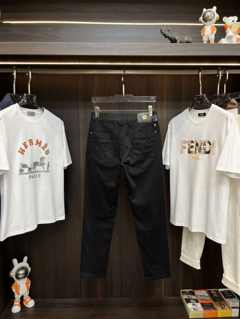 NewStyle Versace Jeans 175547