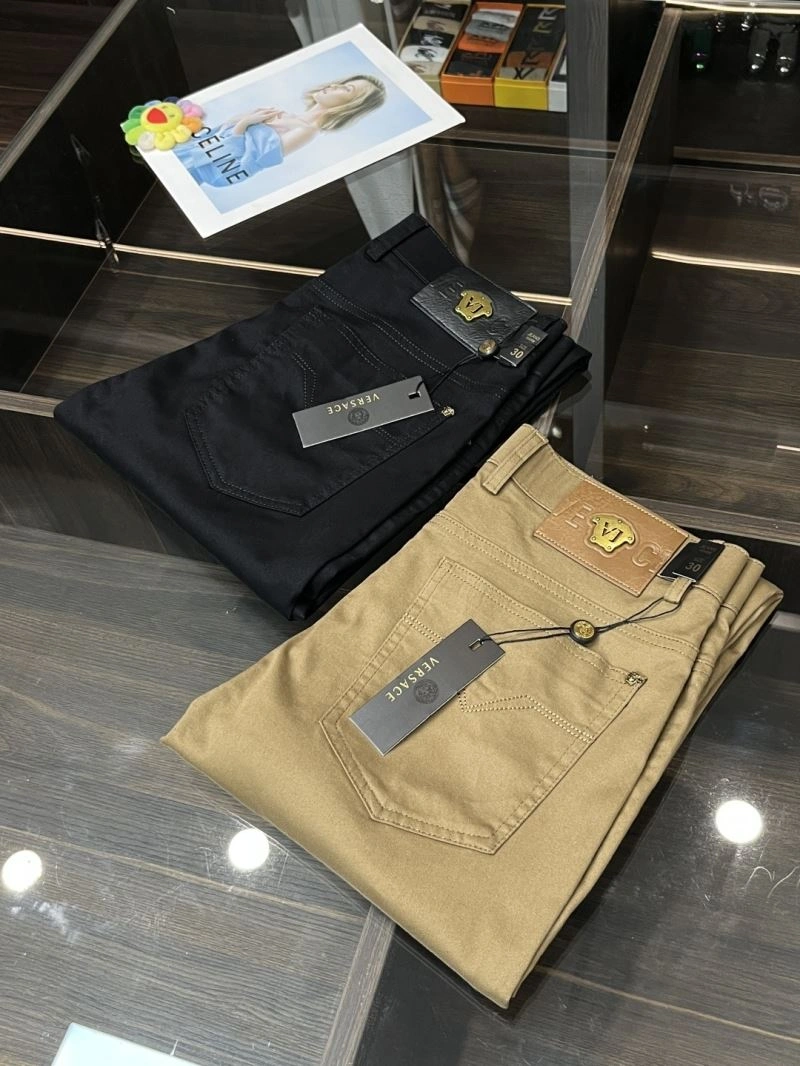 NewStyle Versace Jeans 175547