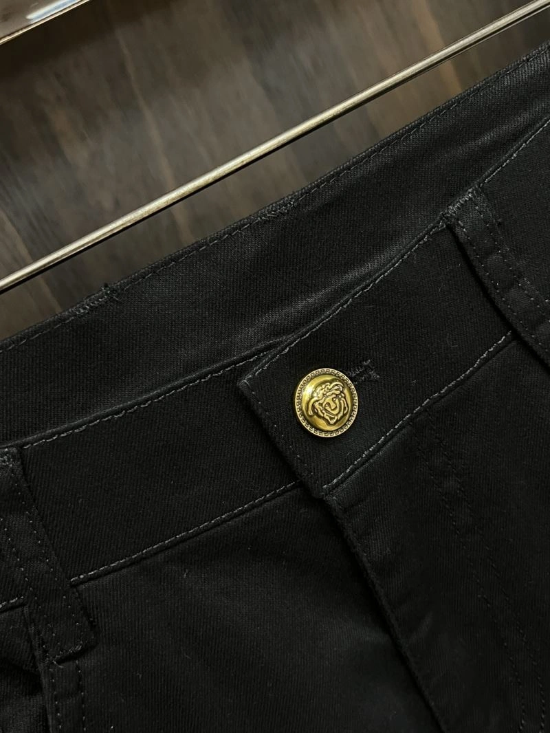 NewStyle Versace Jeans 175547