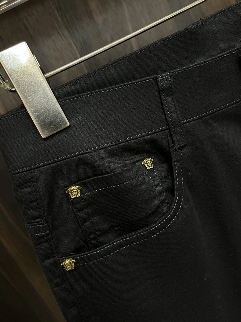 NewStyle Versace Jeans 175547