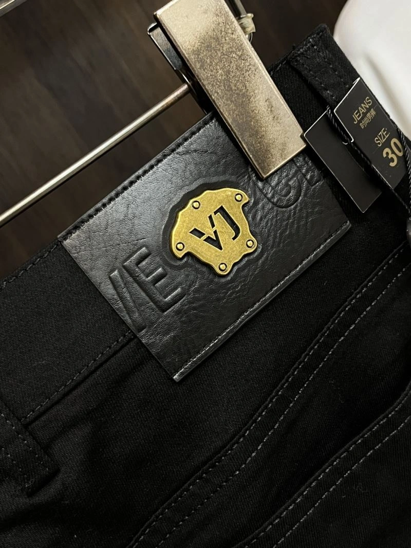 NewStyle Versace Jeans 175547