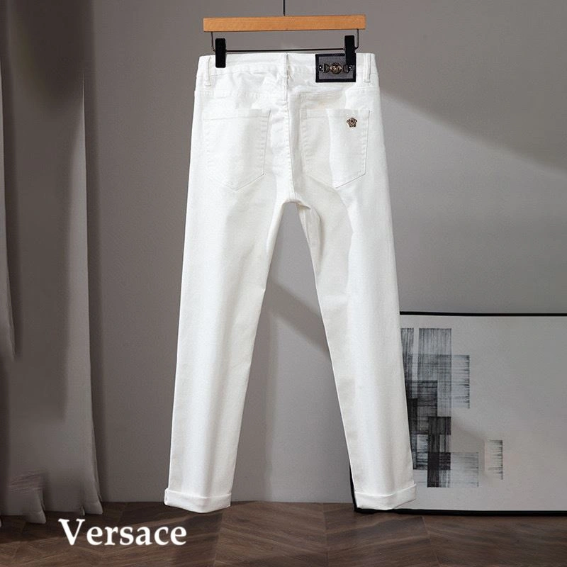 Timeless Versace Jeans 175537