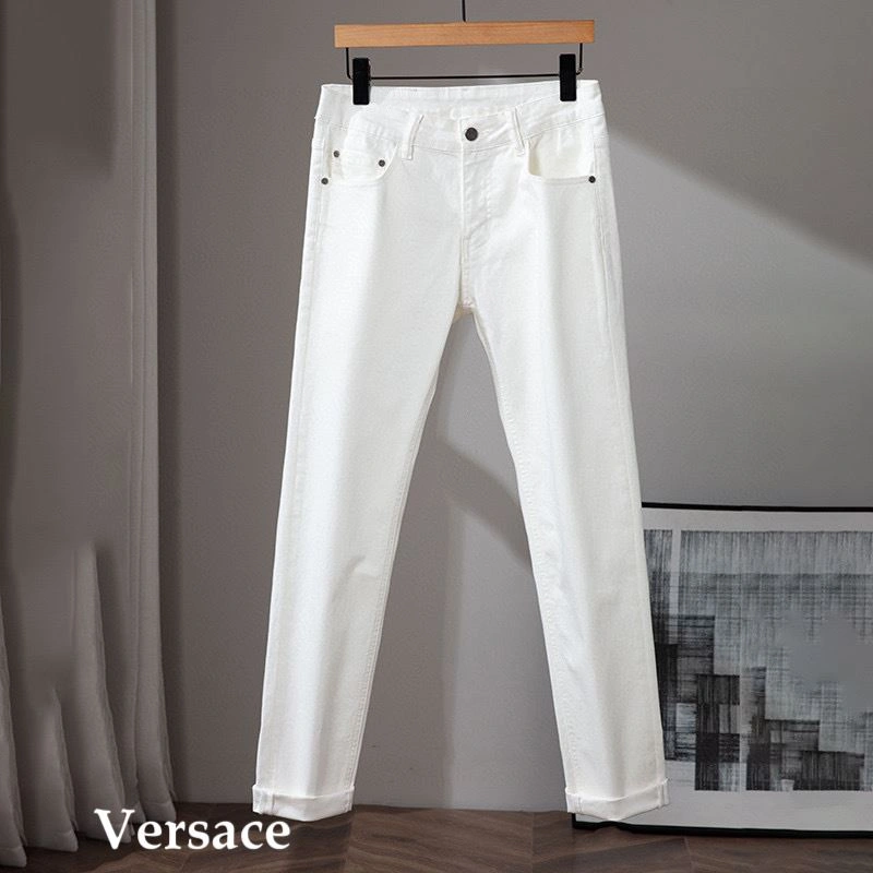 Timeless Versace Jeans 175537