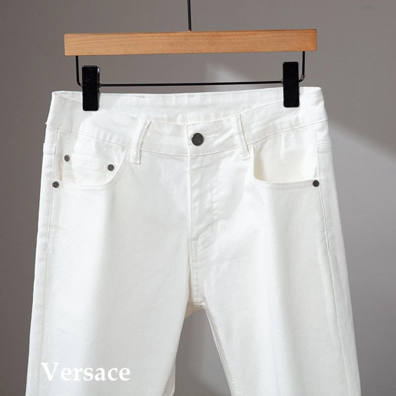 Timeless Versace Jeans 175537