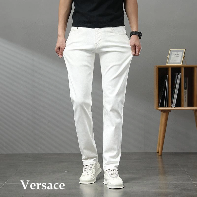 Timeless Versace Jeans 175537
