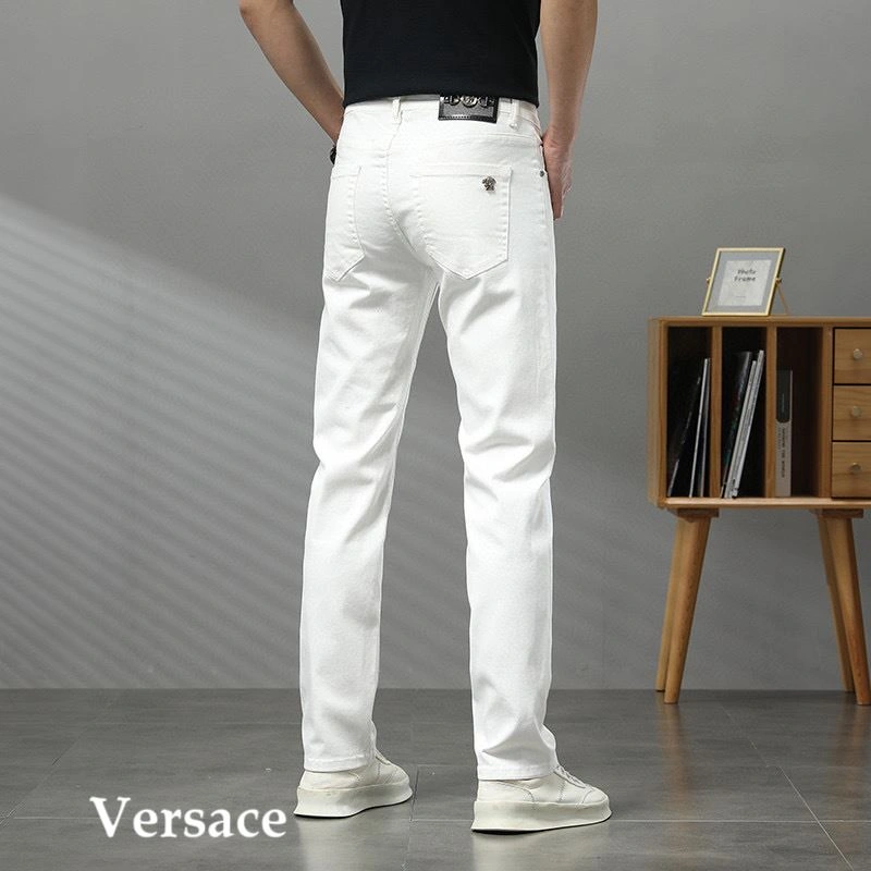 Timeless Versace Jeans 175537