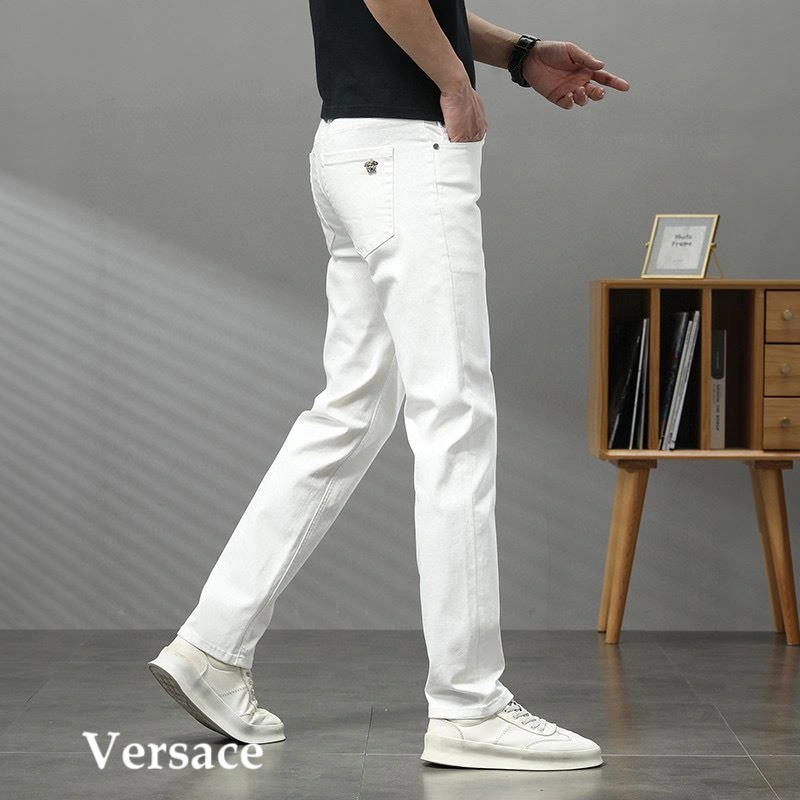 Timeless Versace Jeans 175537