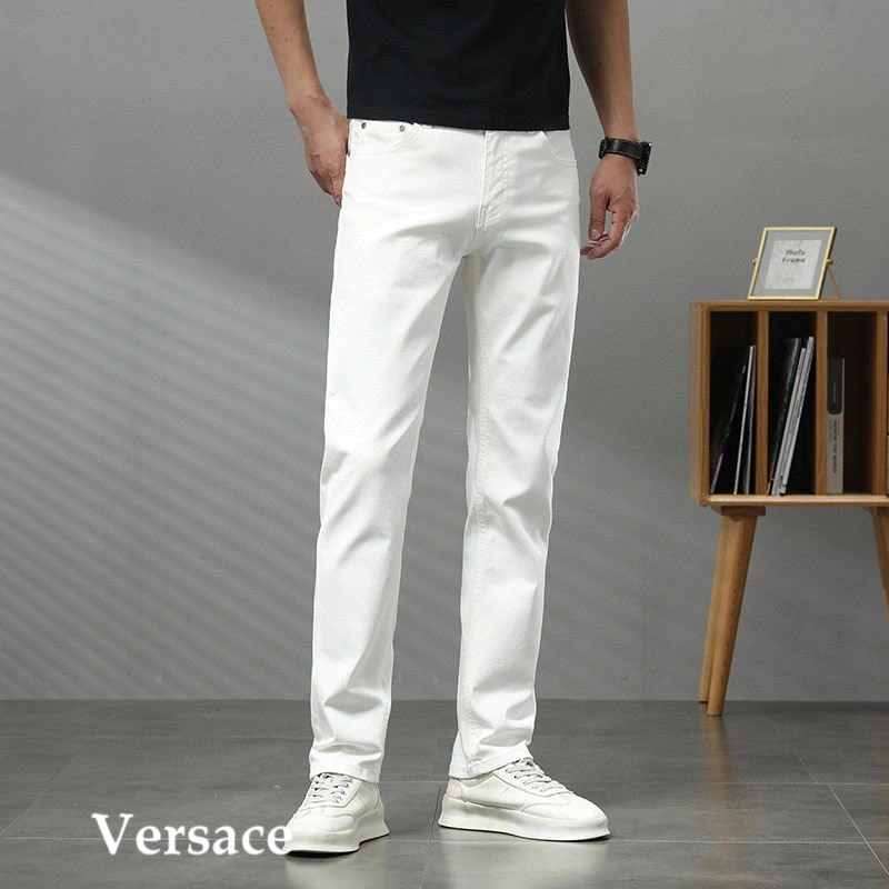 Timeless Versace Jeans 175537