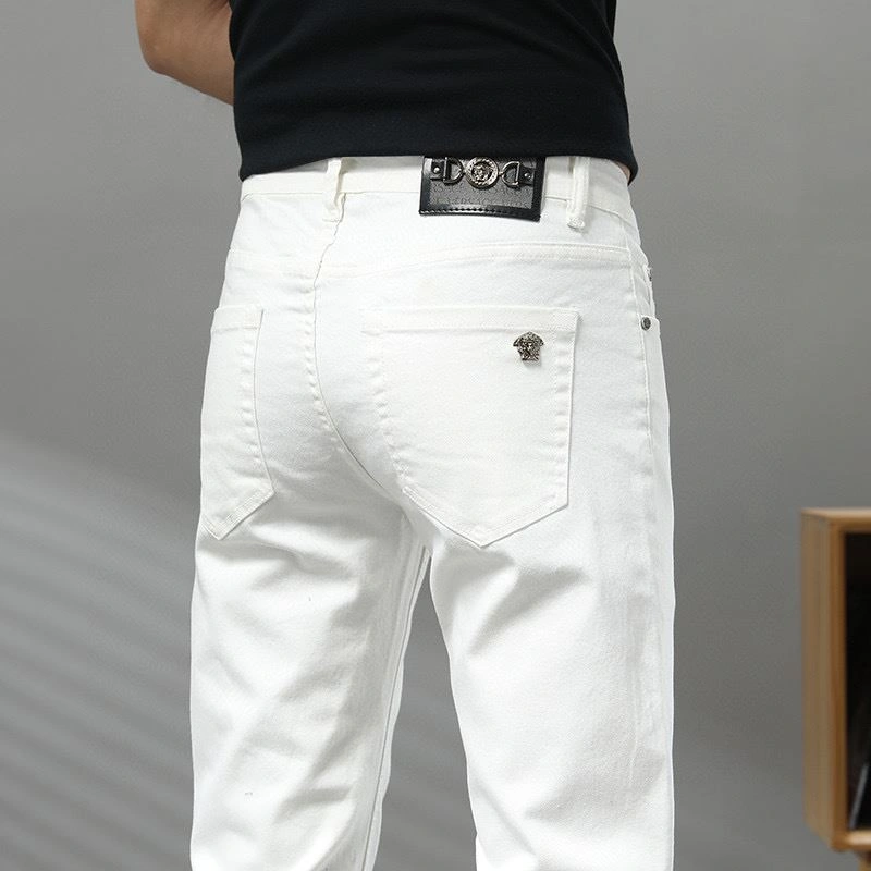Timeless Versace Jeans 175537