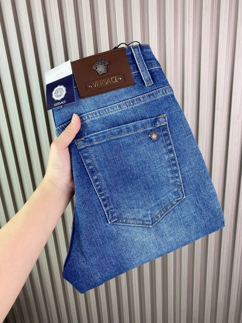 SmoothTexture Versace Jeans 175590