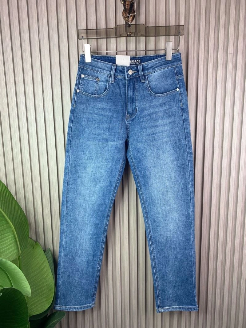 SmoothTexture Versace Jeans 175590
