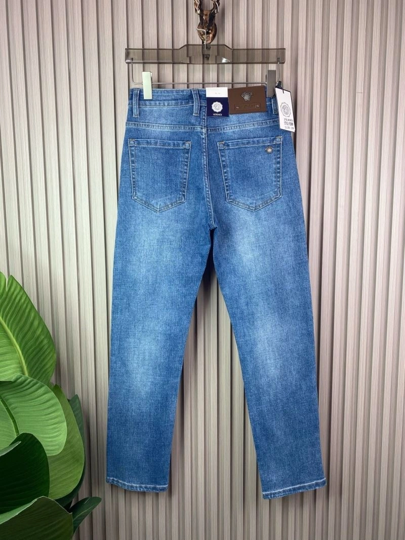 SmoothTexture Versace Jeans 175590
