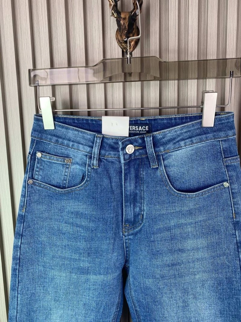 SmoothTexture Versace Jeans 175590