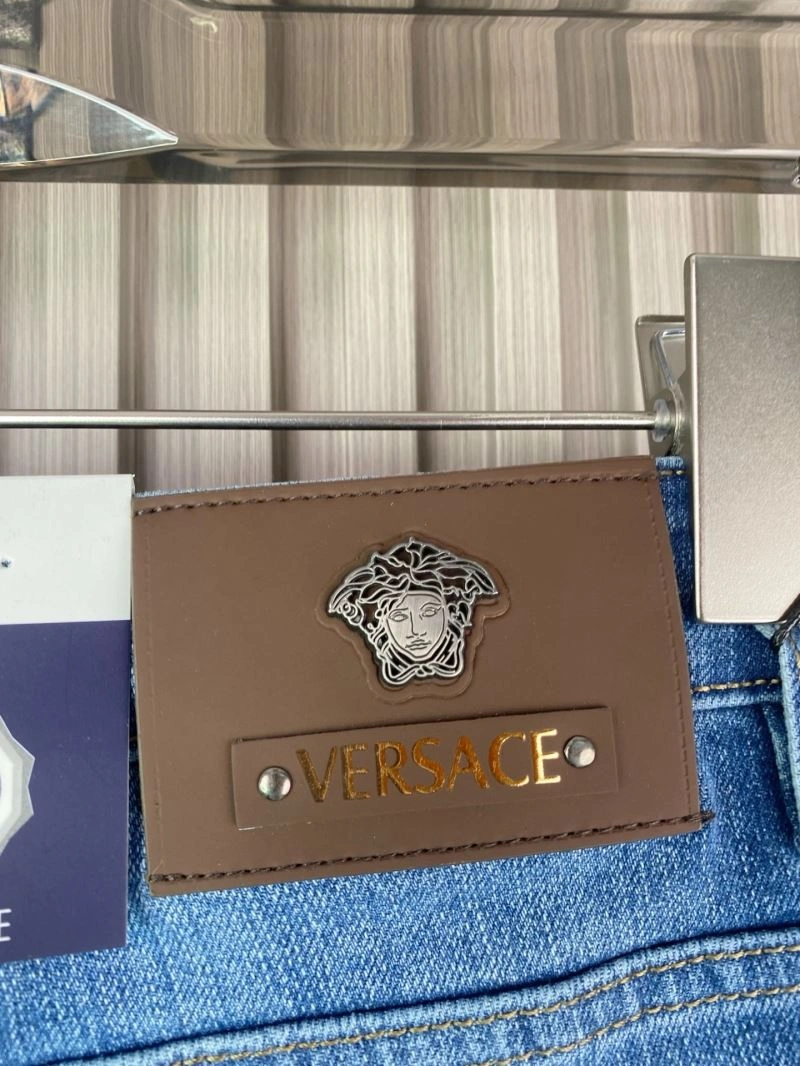 SmoothTexture Versace Jeans 175590