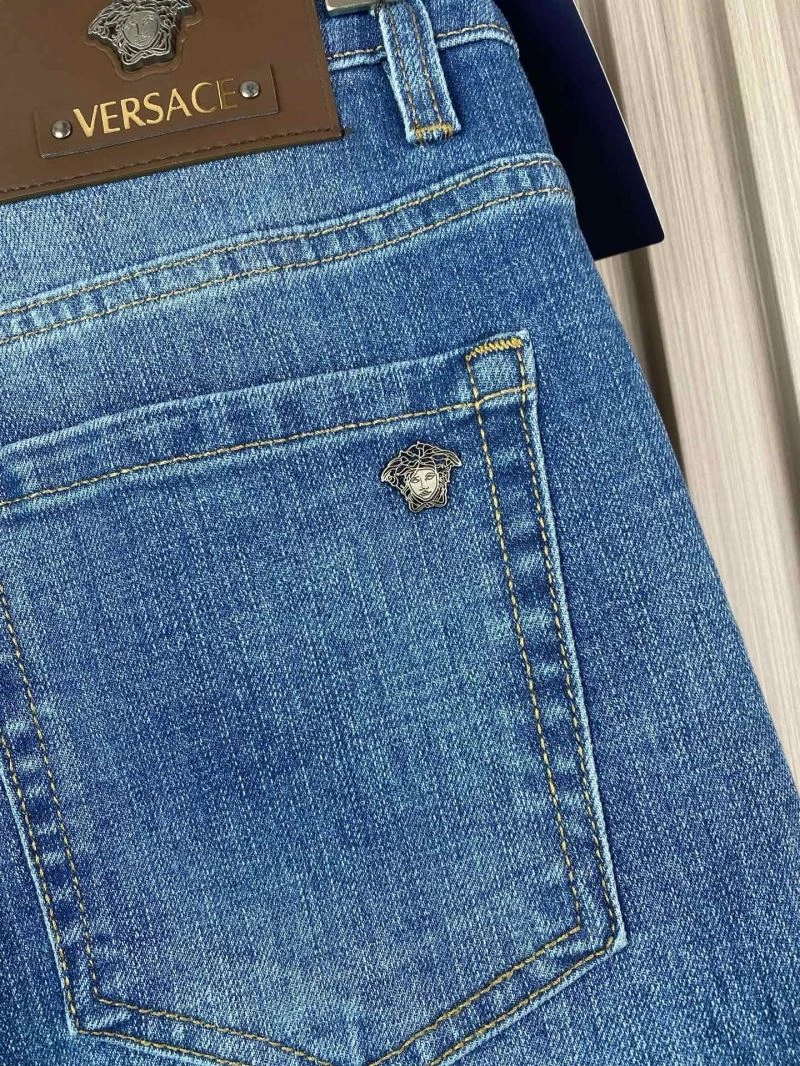 SmoothTexture Versace Jeans 175590