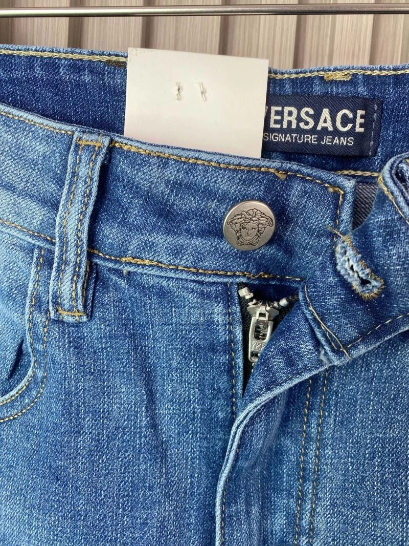 SmoothTexture Versace Jeans 175590