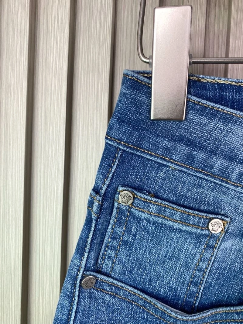 SmoothTexture Versace Jeans 175590