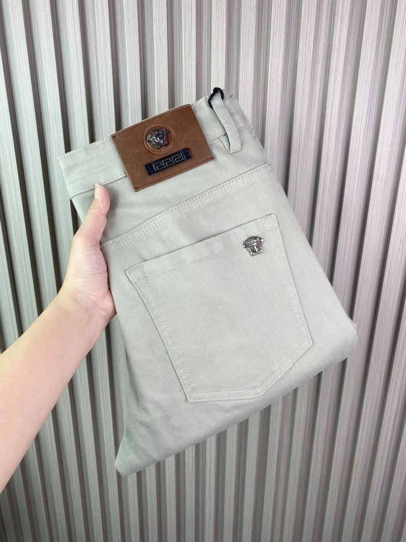 Versace Jeans WeatherProof 175542