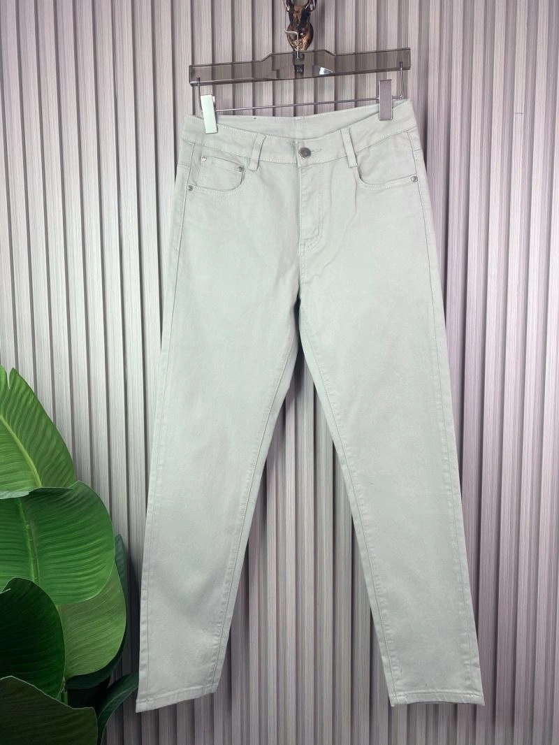 Versace Jeans WeatherProof 175542