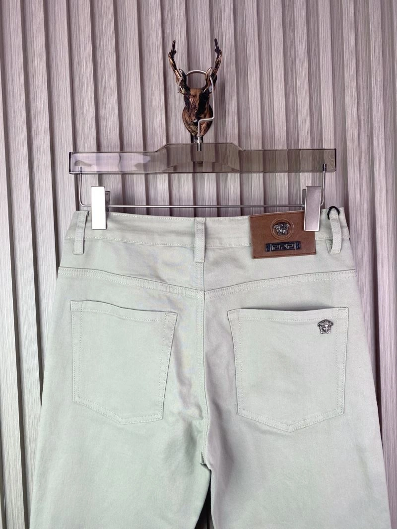 Versace Jeans WeatherProof 175542