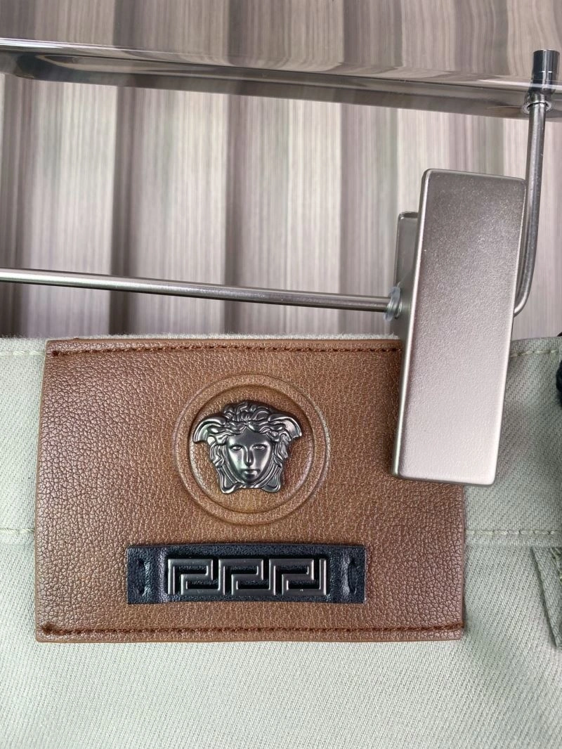 Versace Jeans WeatherProof 175542