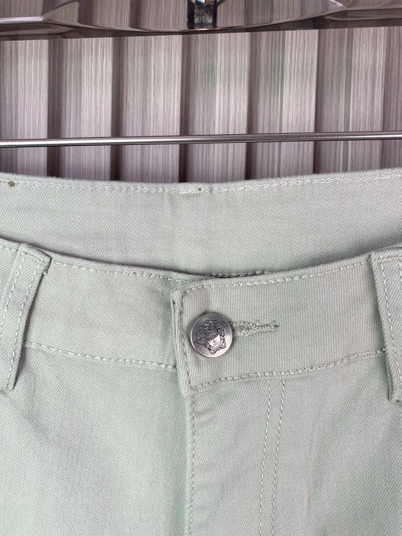 Versace Jeans WeatherProof 175542