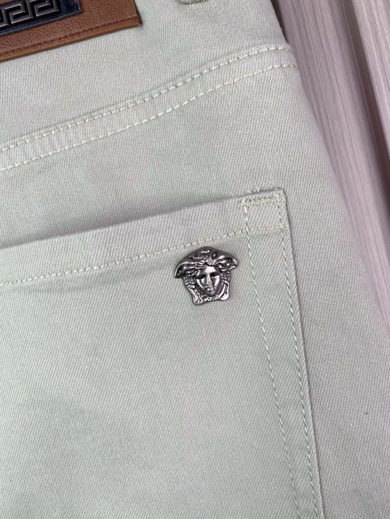 Versace Jeans WeatherProof 175542