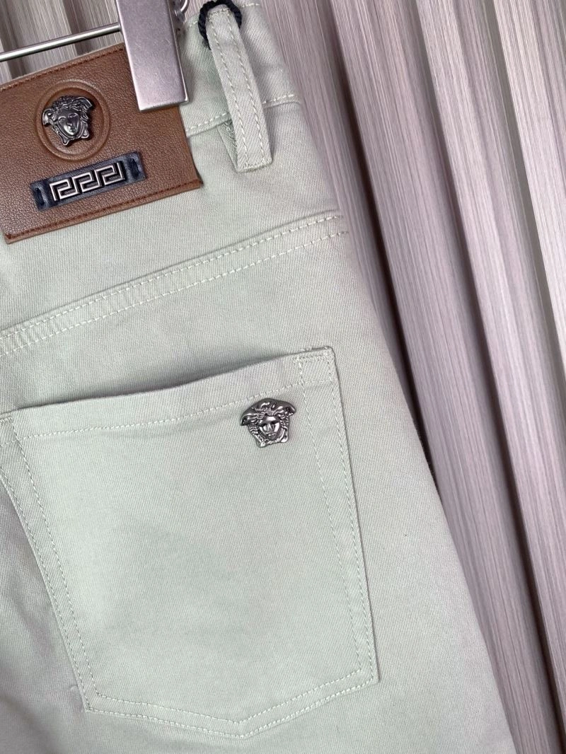 Versace Jeans WeatherProof 175542