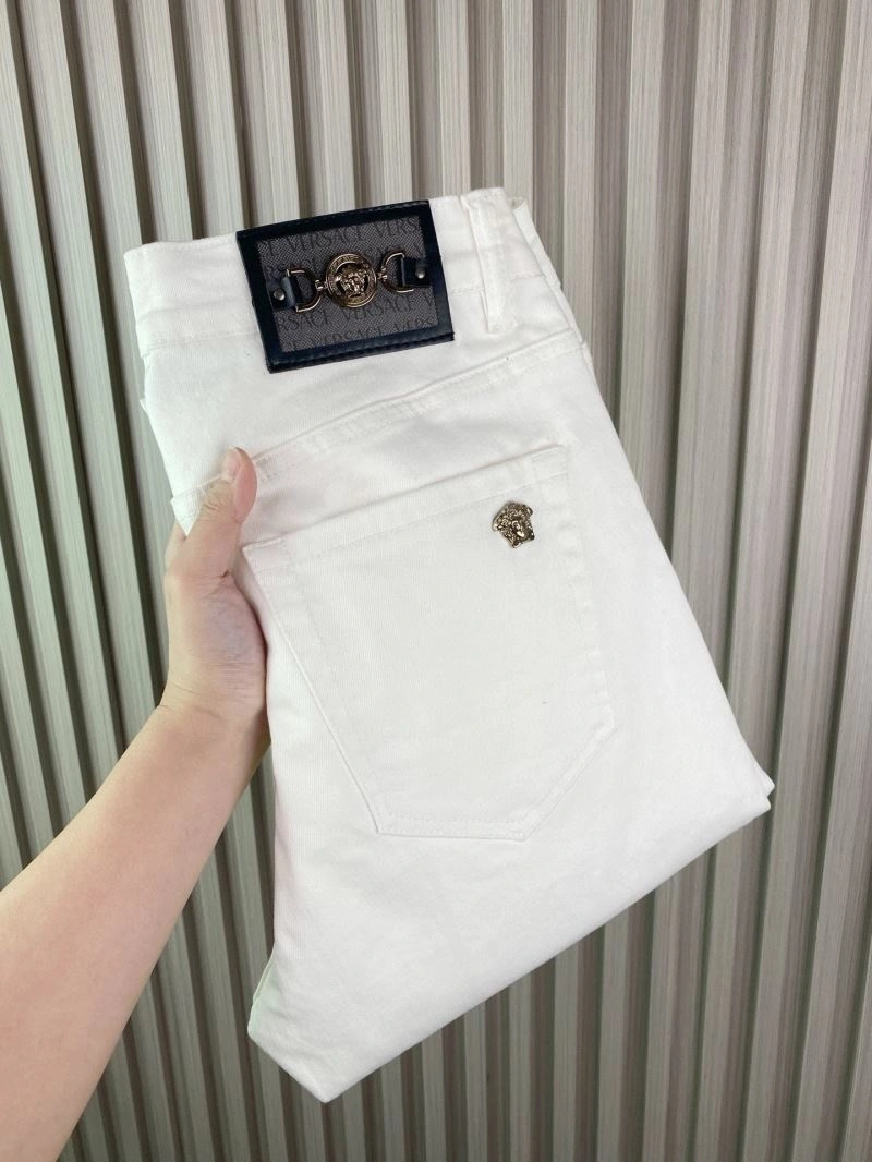 BestValue Versace Jeans 175539