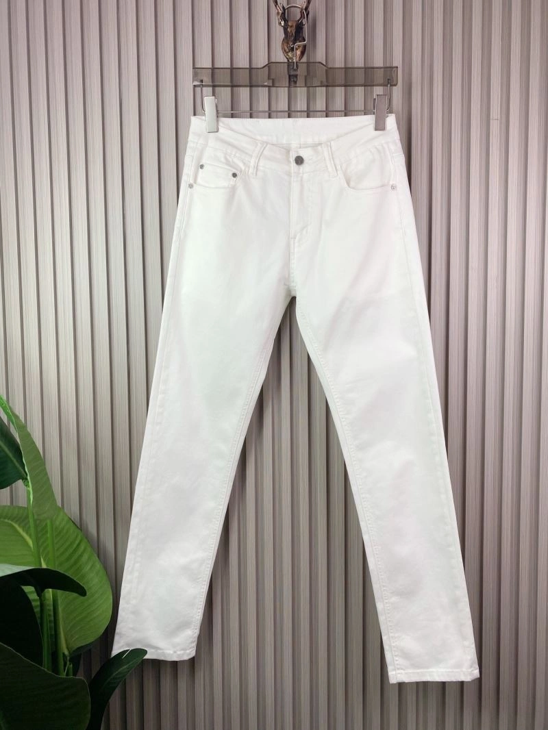 BestValue Versace Jeans 175539