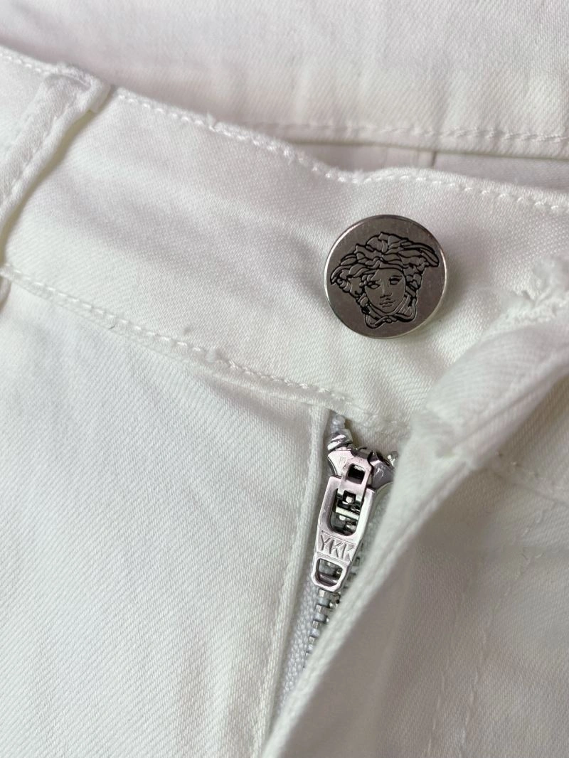 BestValue Versace Jeans 175539