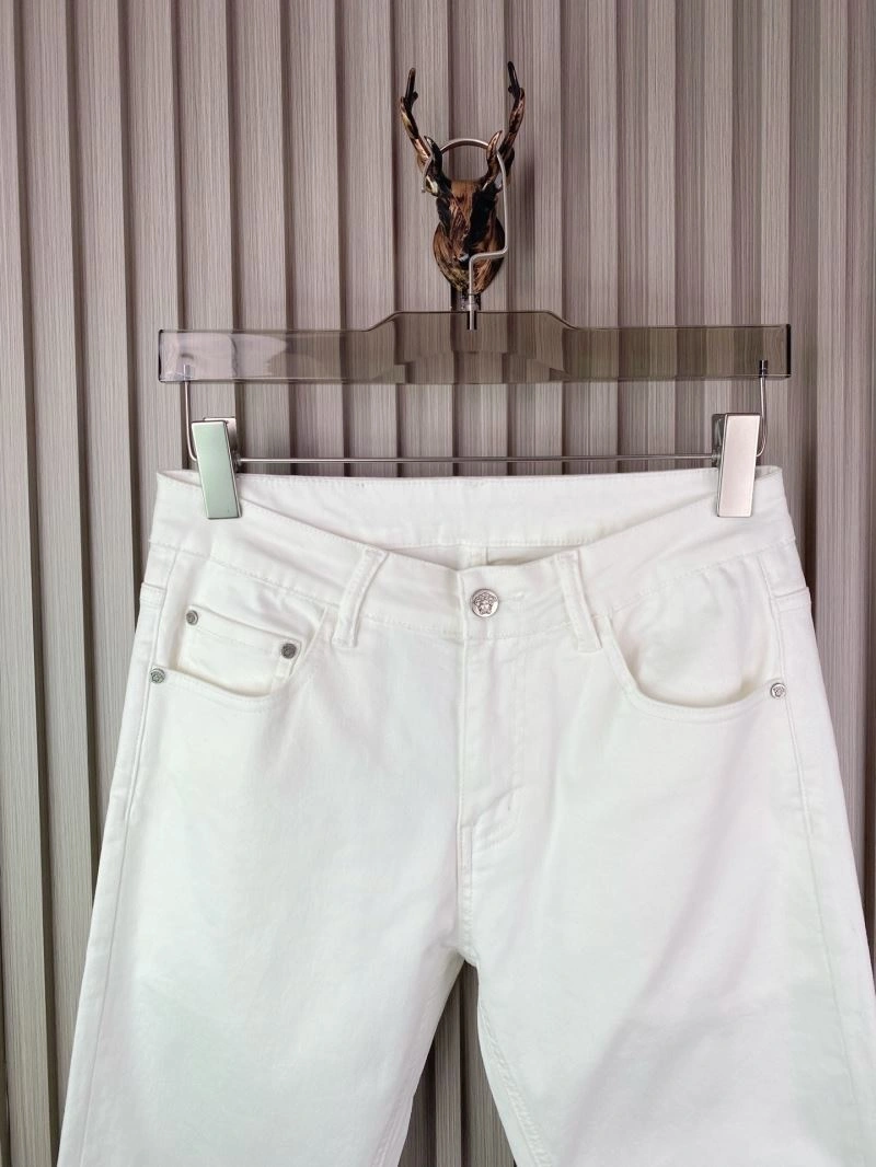 BestValue Versace Jeans 175539
