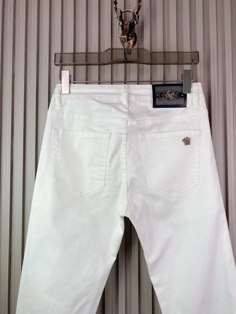 BestValue Versace Jeans 175539