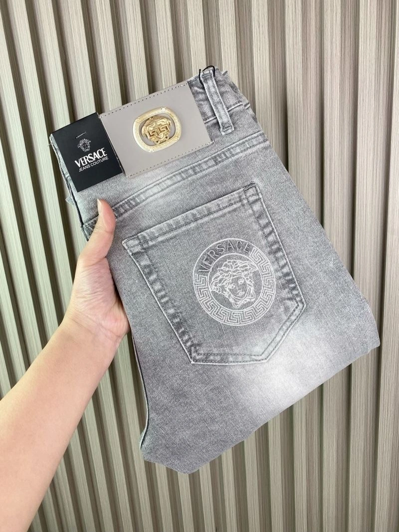 Versace Jeans Lightweight 175536