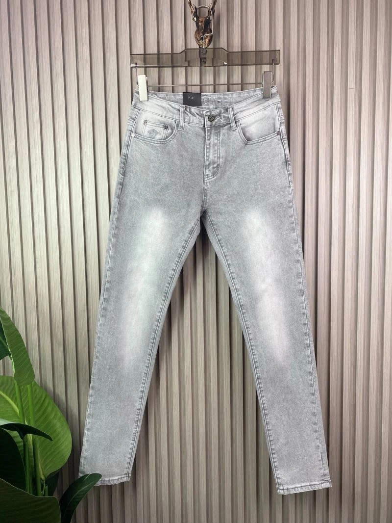 Versace Jeans Lightweight 175536