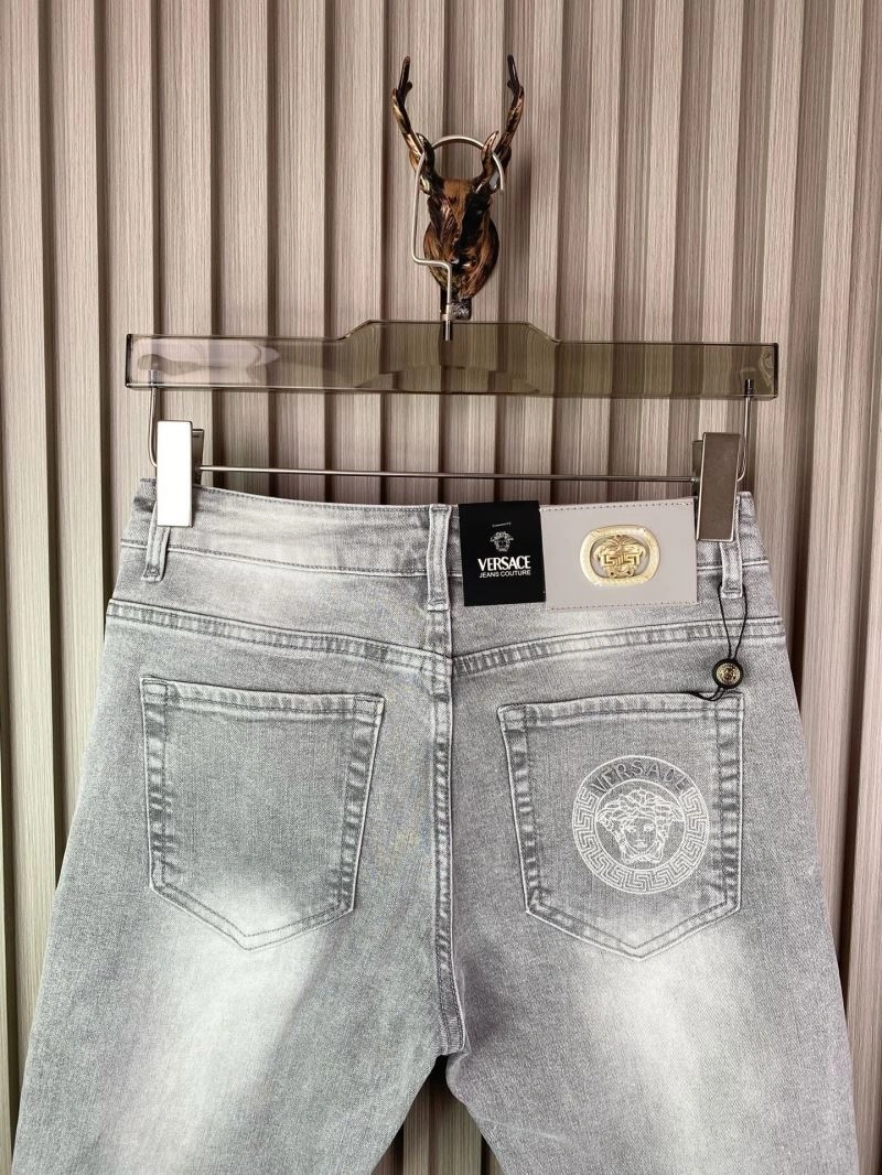 Versace Jeans Lightweight 175536