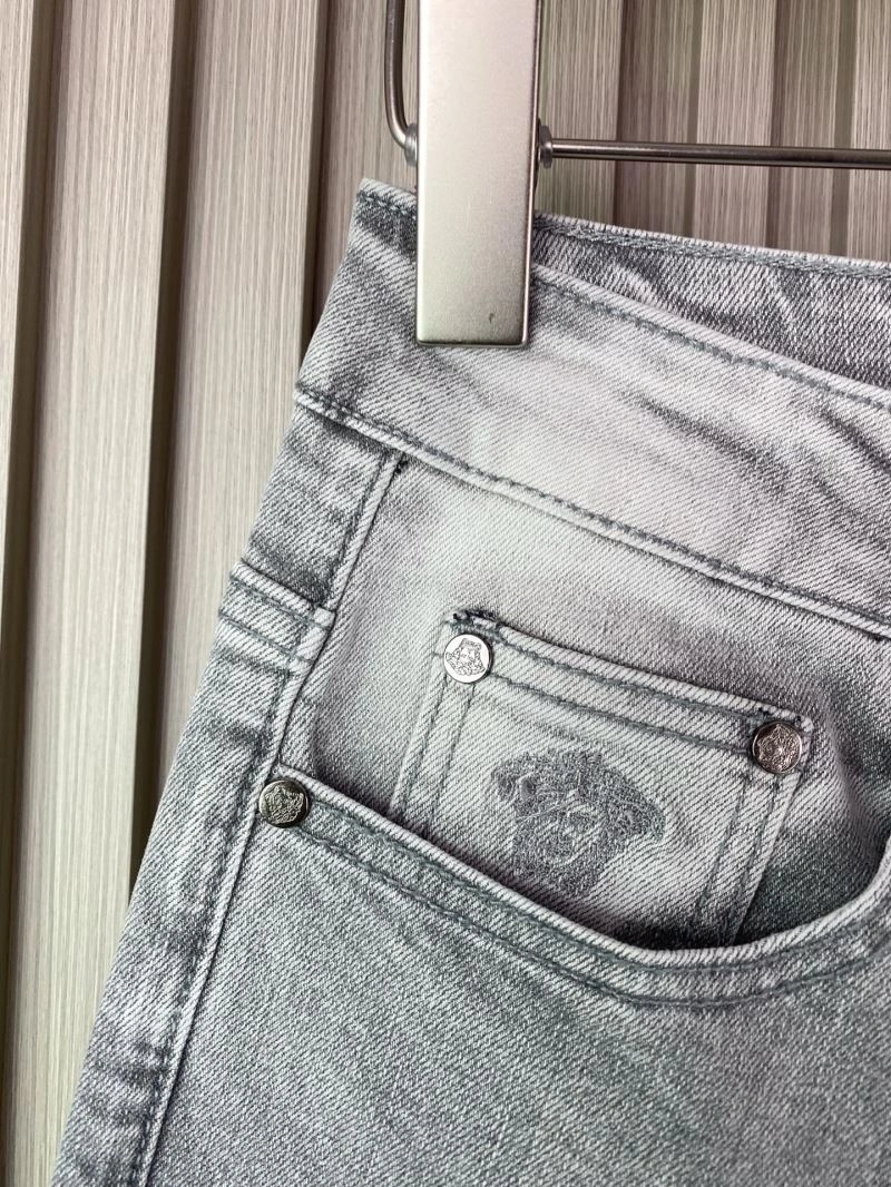 Versace Jeans Lightweight 175536