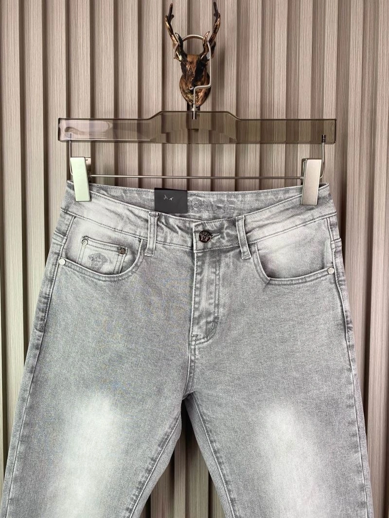 Versace Jeans Lightweight 175536