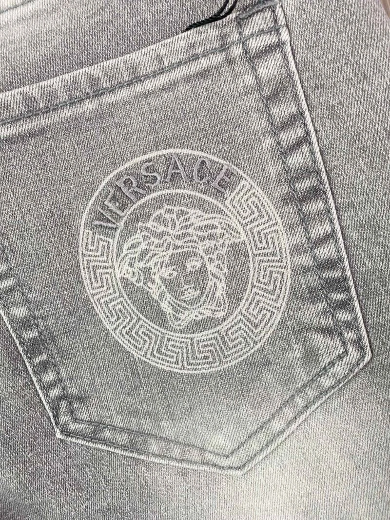 Versace Jeans Lightweight 175536