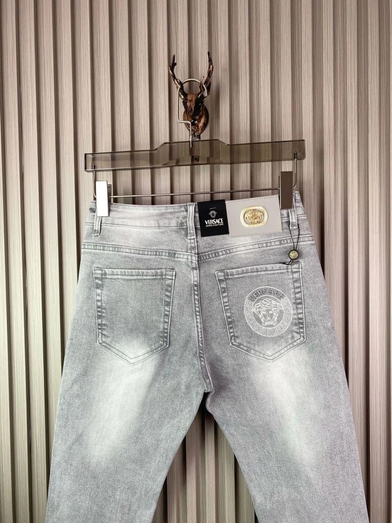Versace Jeans Lightweight 175536